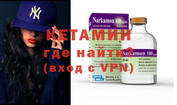 прущие грибы Великий Новгород