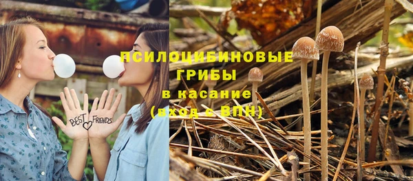 2c-b Волосово