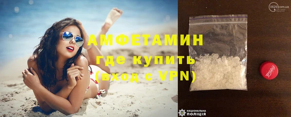 не бодяженный Липки