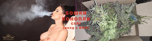 не бодяженный Липки