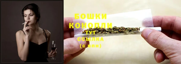 не бодяженный Липки