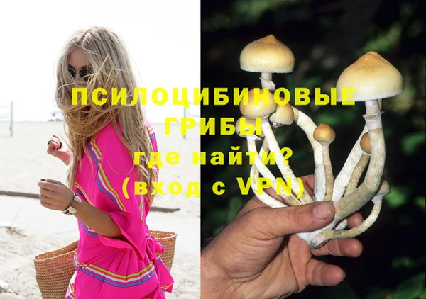 спайс Братск