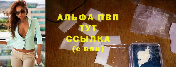 СК Магадан